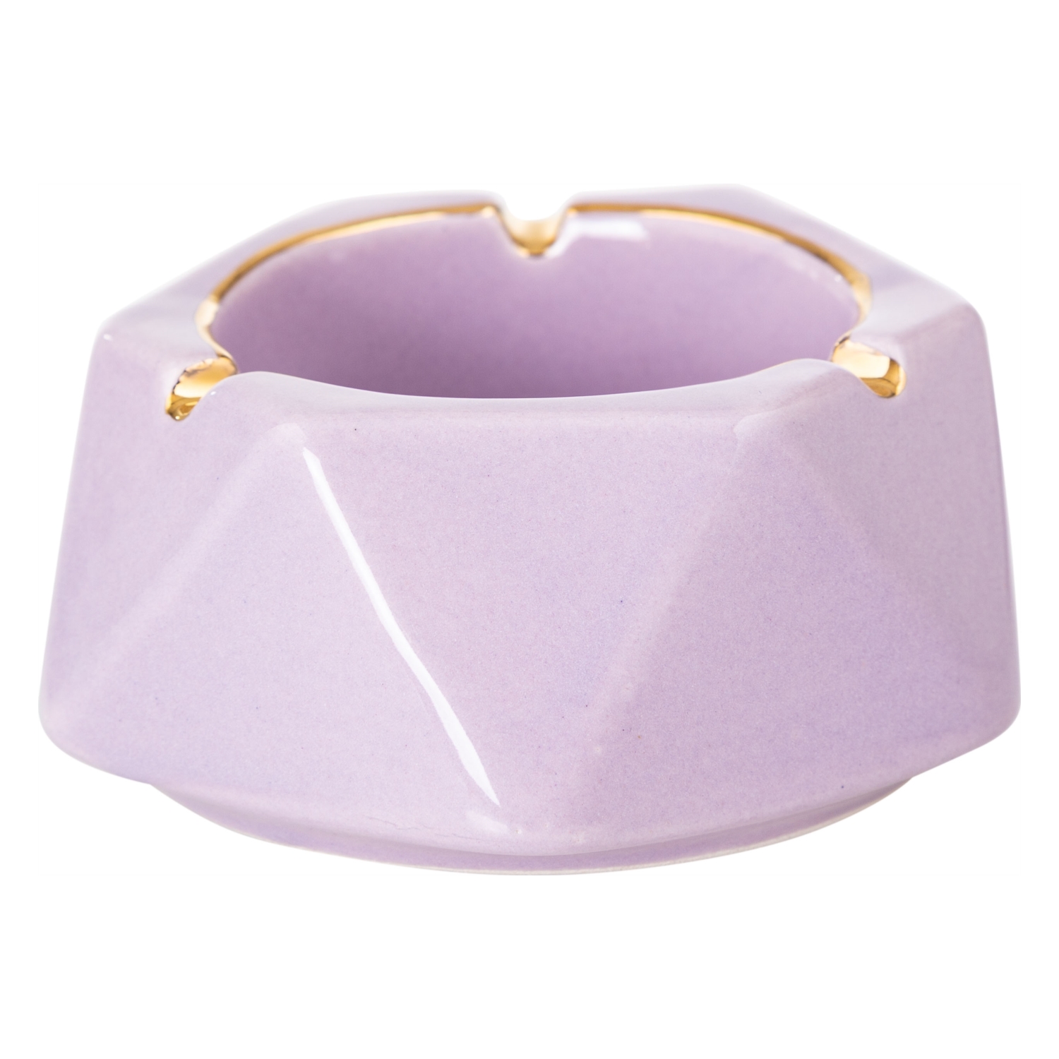 LUNA KÜLLÜK  LİLA