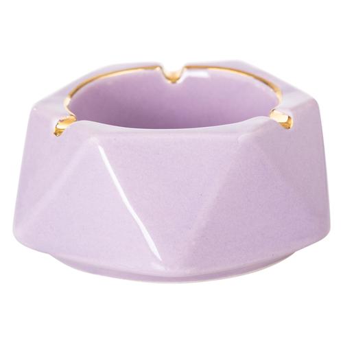  LUNA KÜLLÜK  LİLA