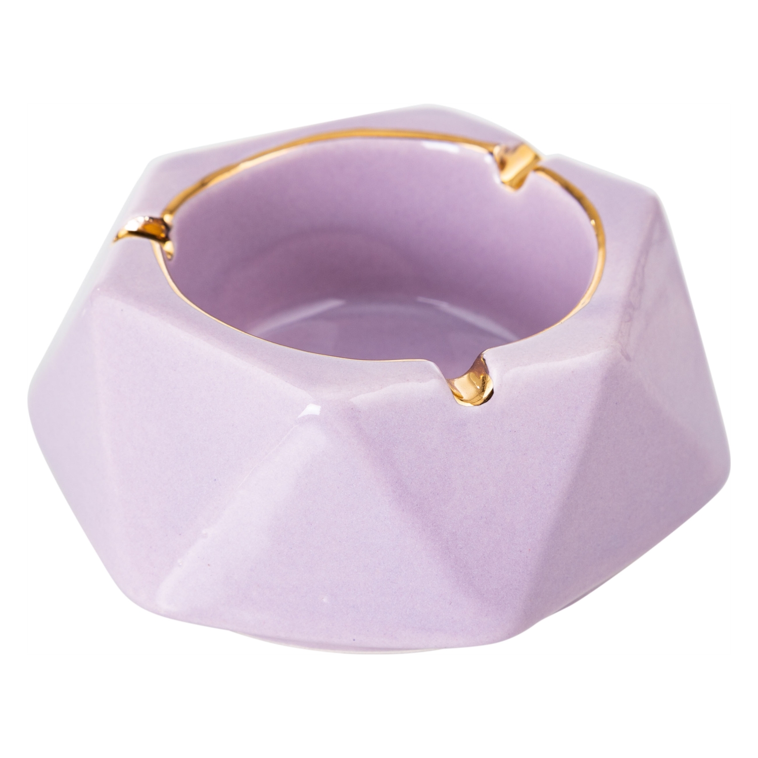 LUNA KÜLLÜK  LİLA