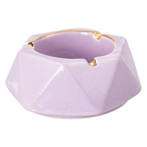  LUNA KÜLLÜK  LİLA