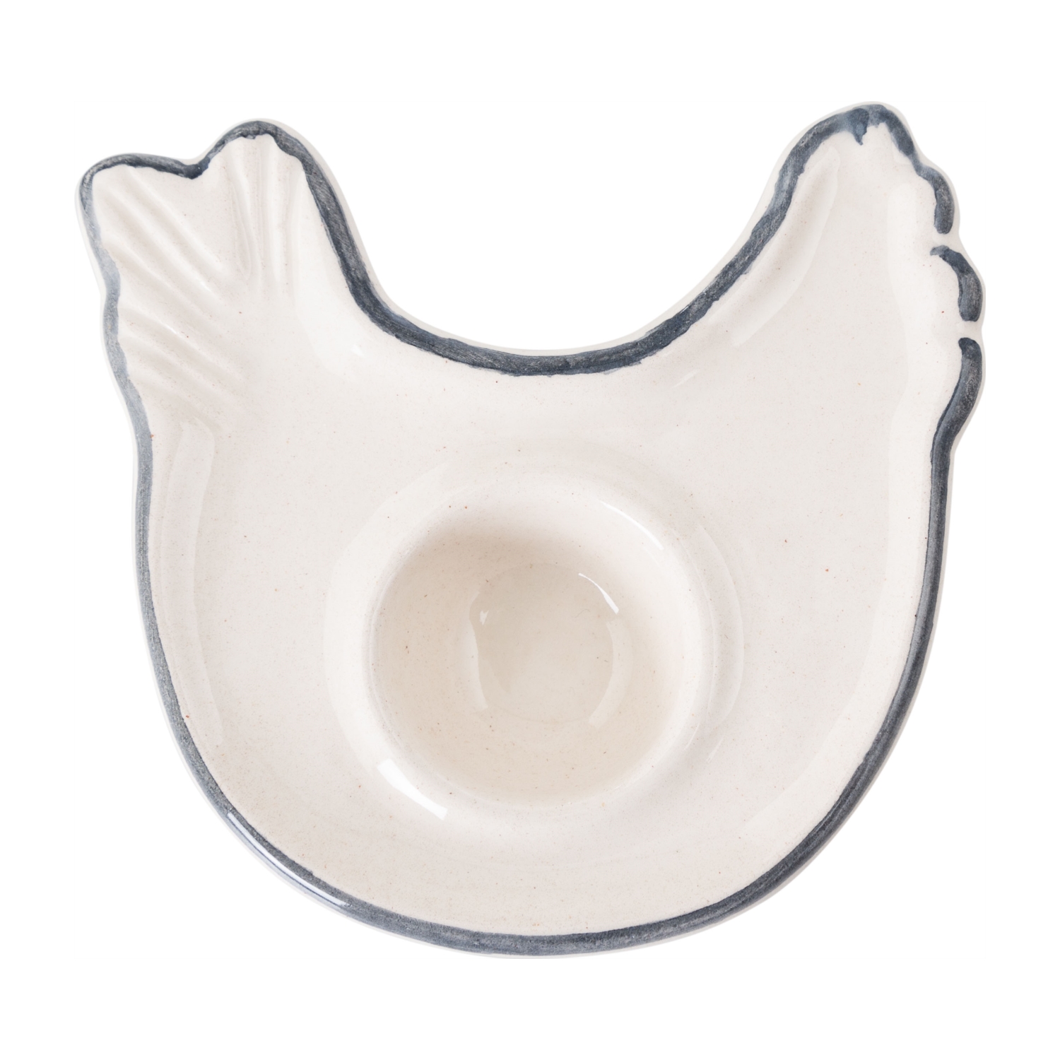 CORE YUMURTALIK KÜÇÜK