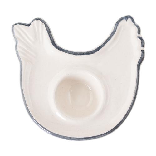  CORE YUMURTALIK KÜÇÜK