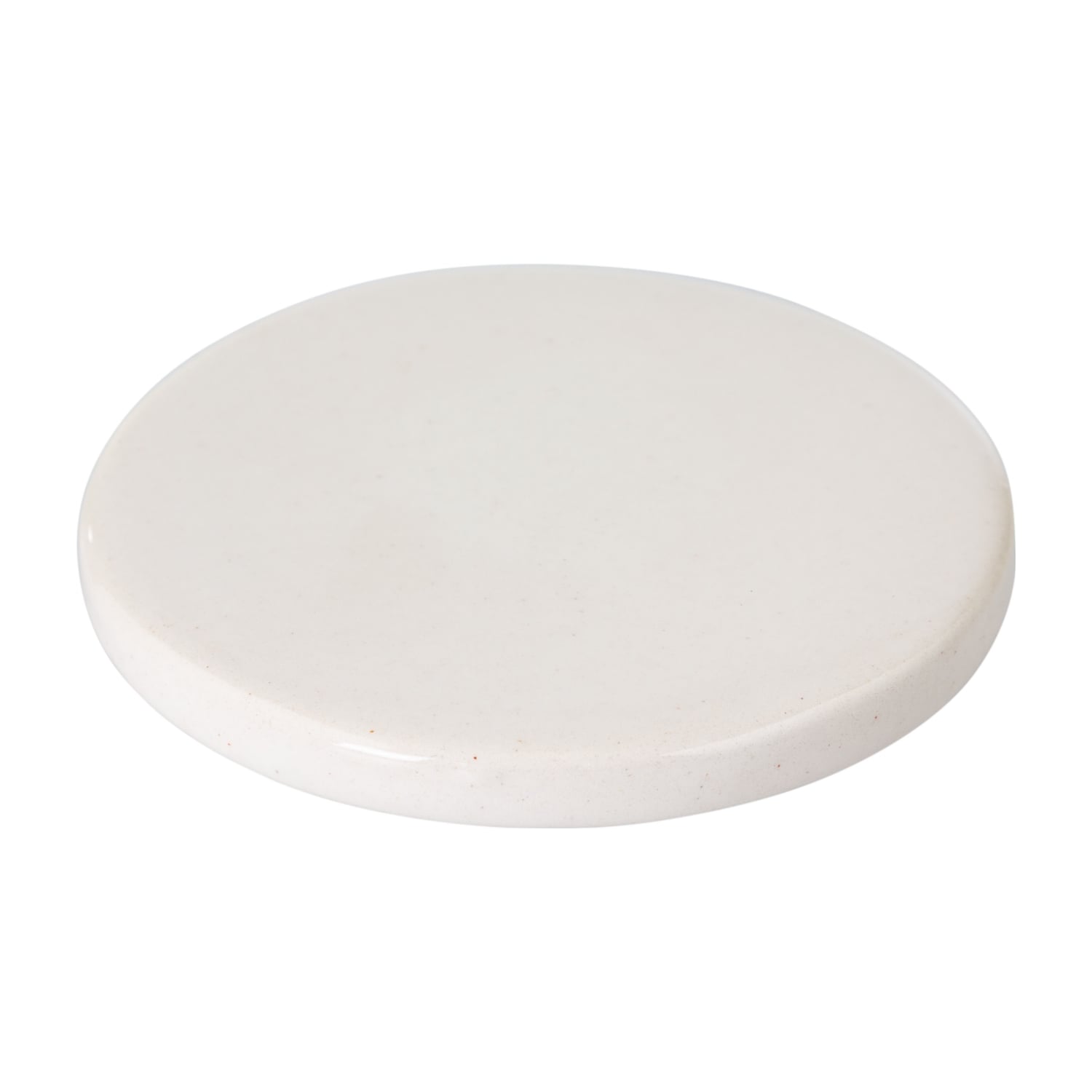 CORE BARDAK ALTLIĞI