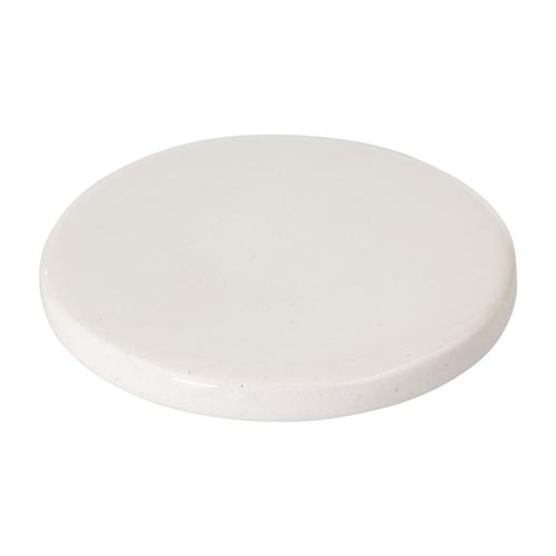  CORE BARDAK ALTLIĞI