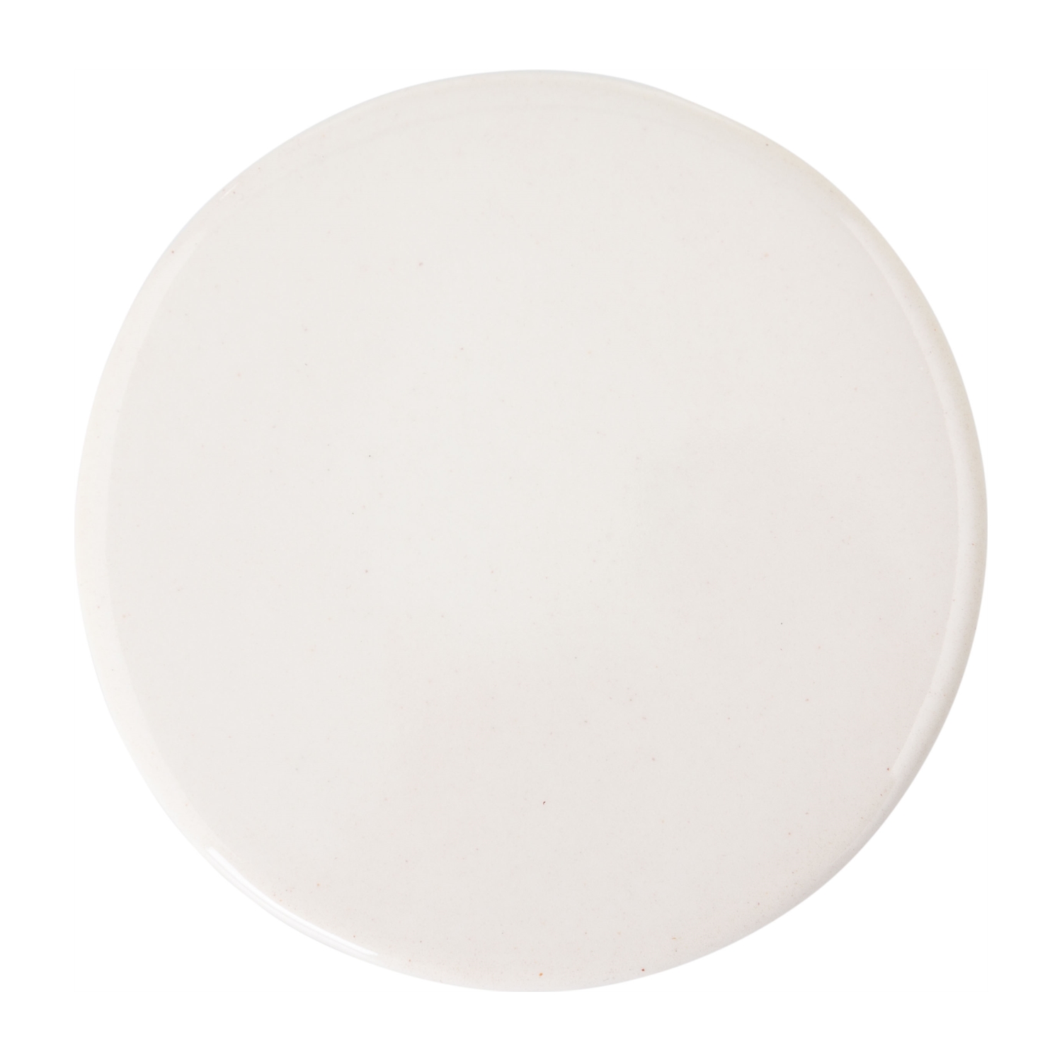 CORE BARDAK ALTLIĞI