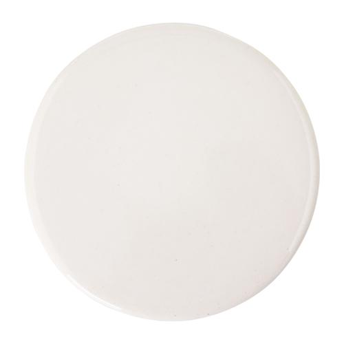  CORE BARDAK ALTLIĞI