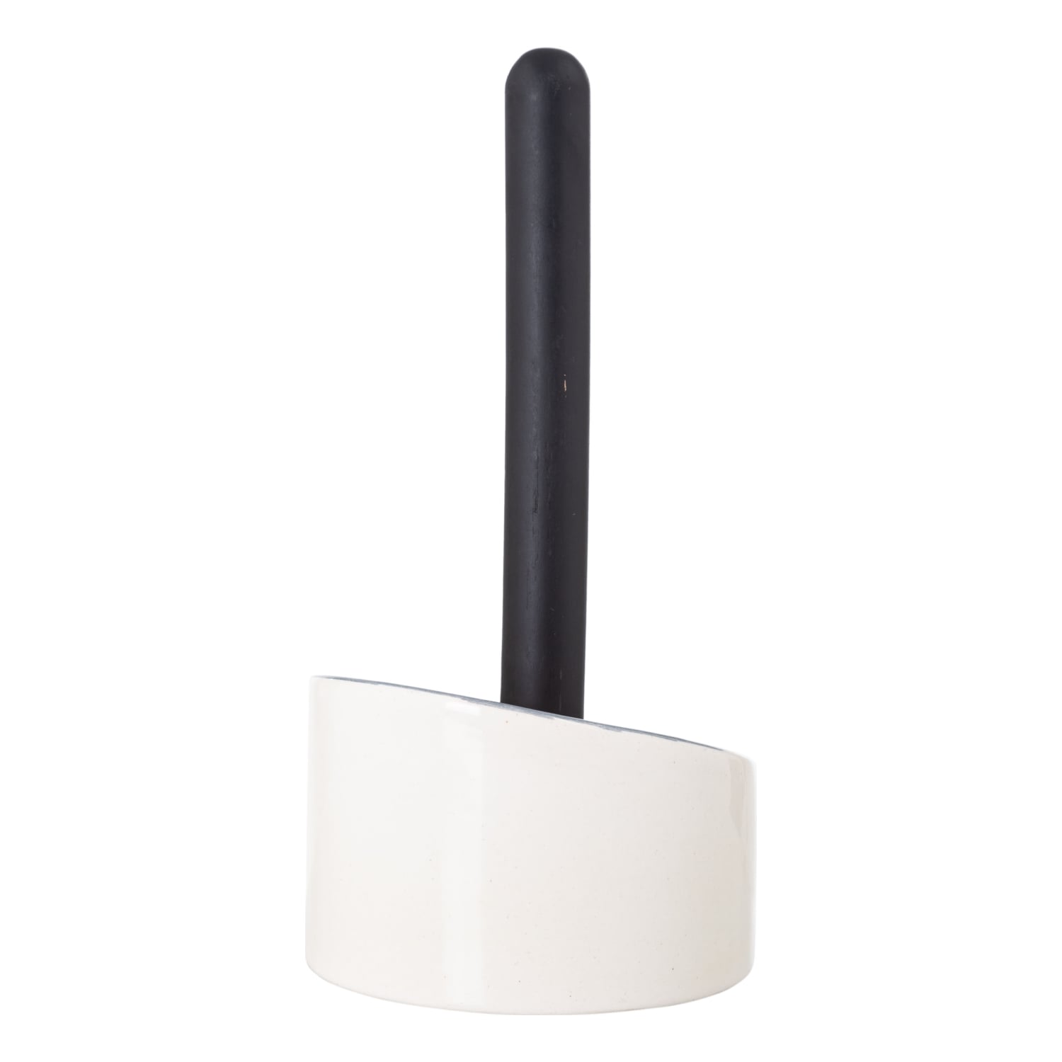 CORE HAVLU PEÇETELİK