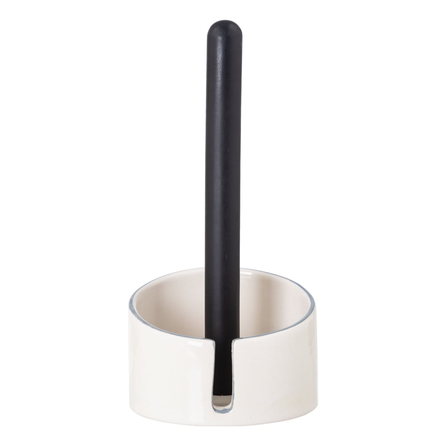 CORE HAVLU PEÇETELİK