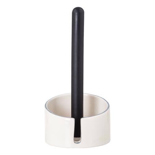  CORE HAVLU PEÇETELİK