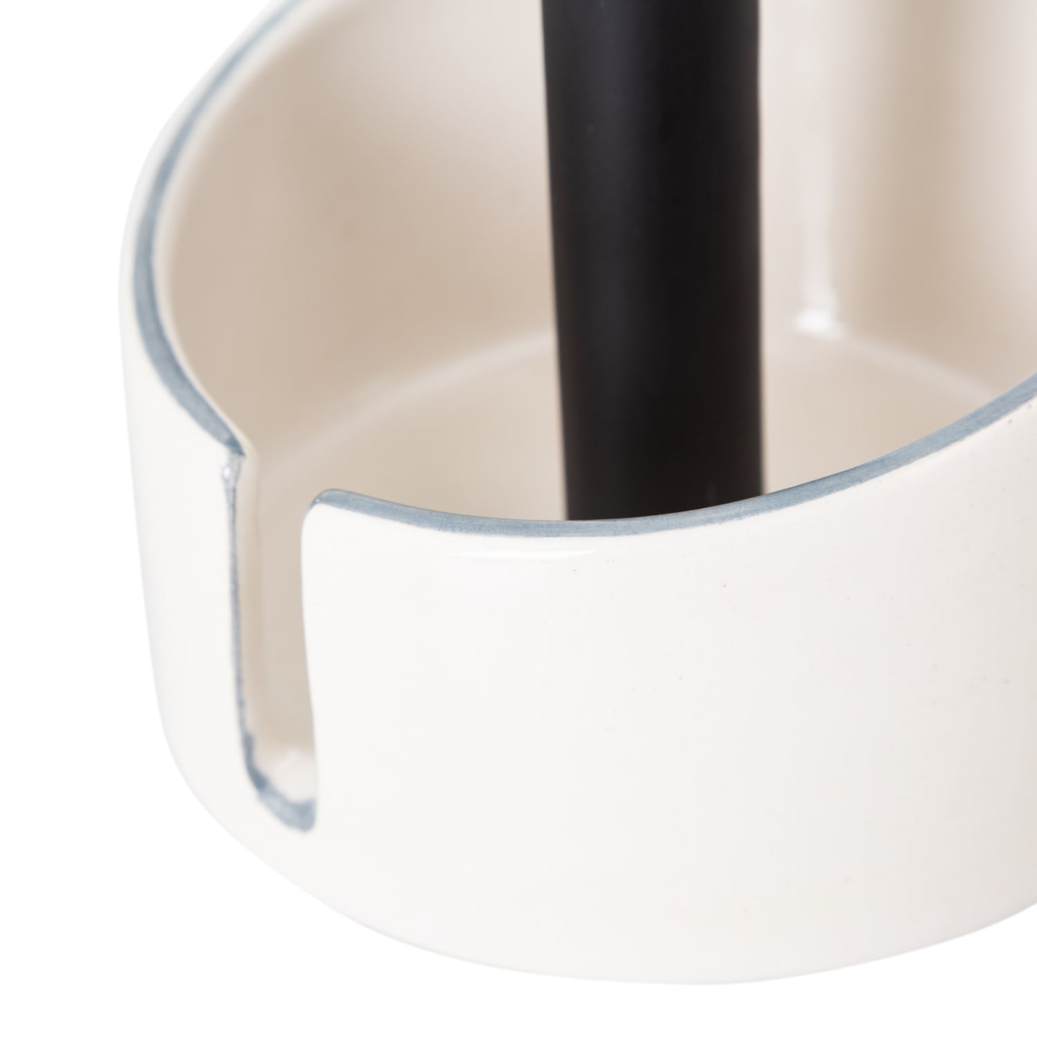 CORE HAVLU PEÇETELİK