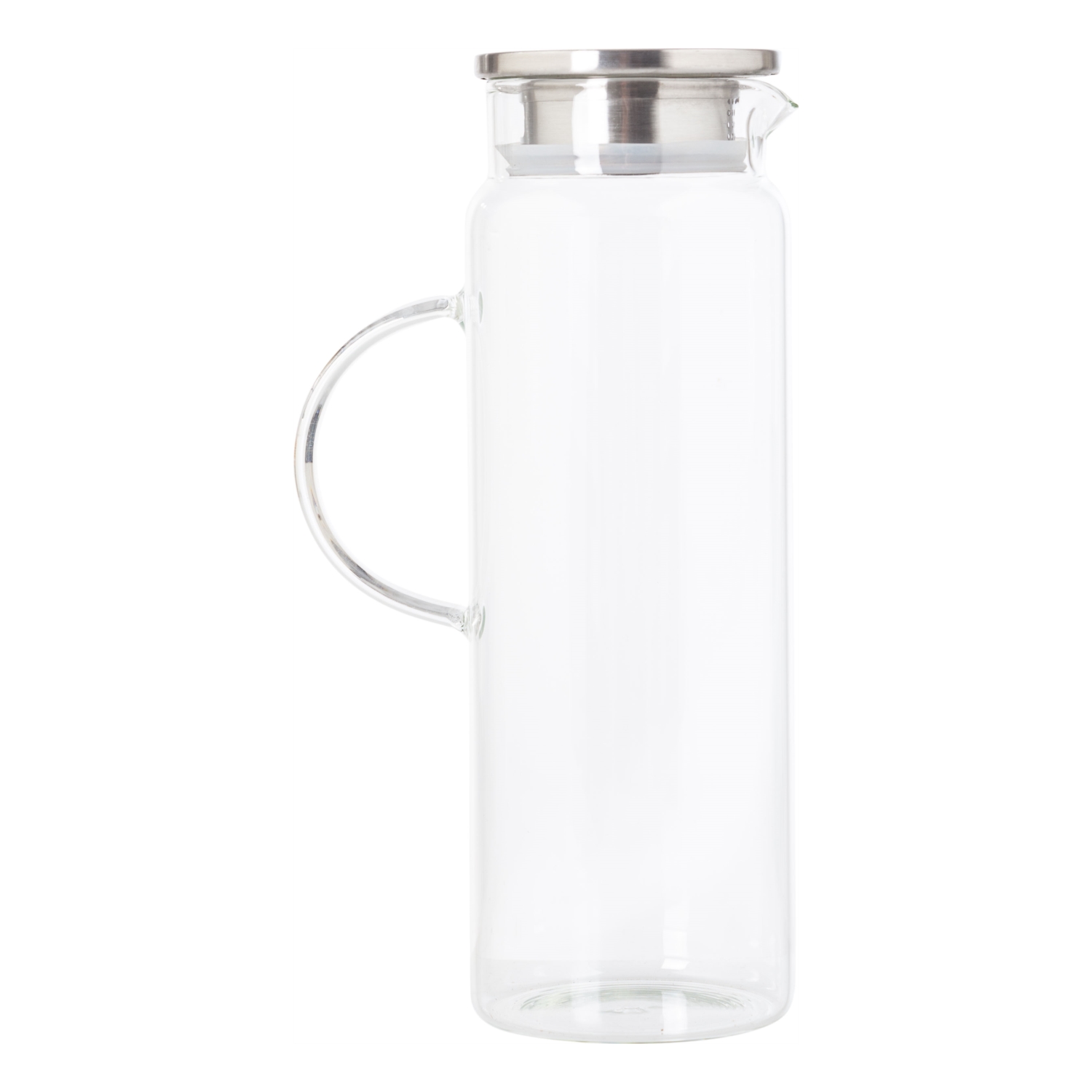 CAM SÜRAHİ 1500 ML