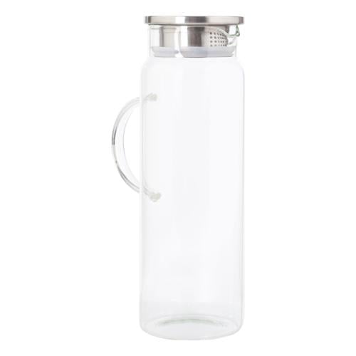 CAM SÜRAHİ 1500 ML