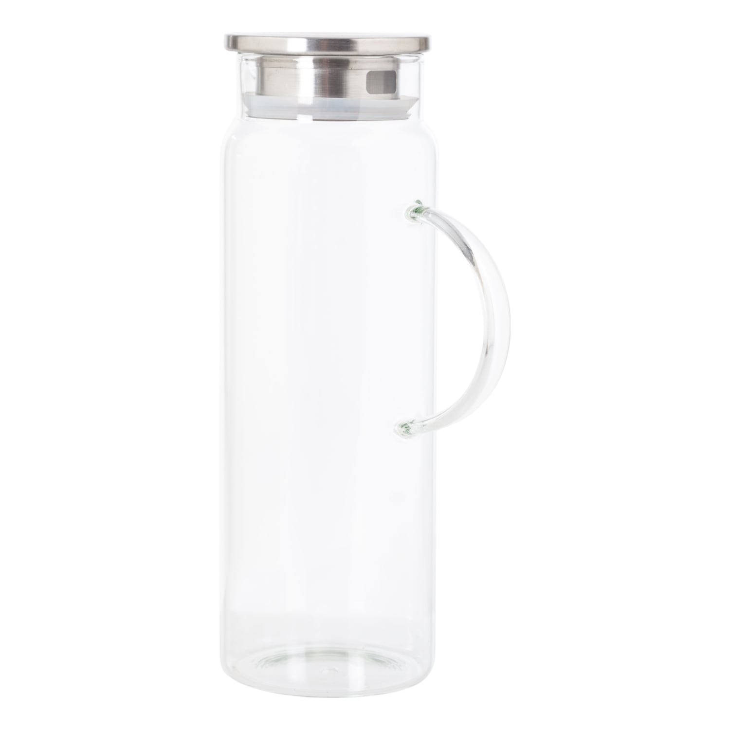 CAM SÜRAHİ 1500 ML