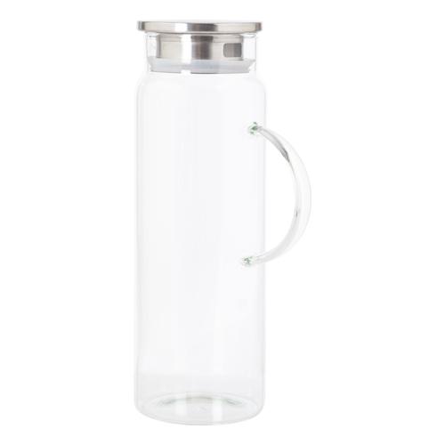  CAM SÜRAHİ 1500 ML