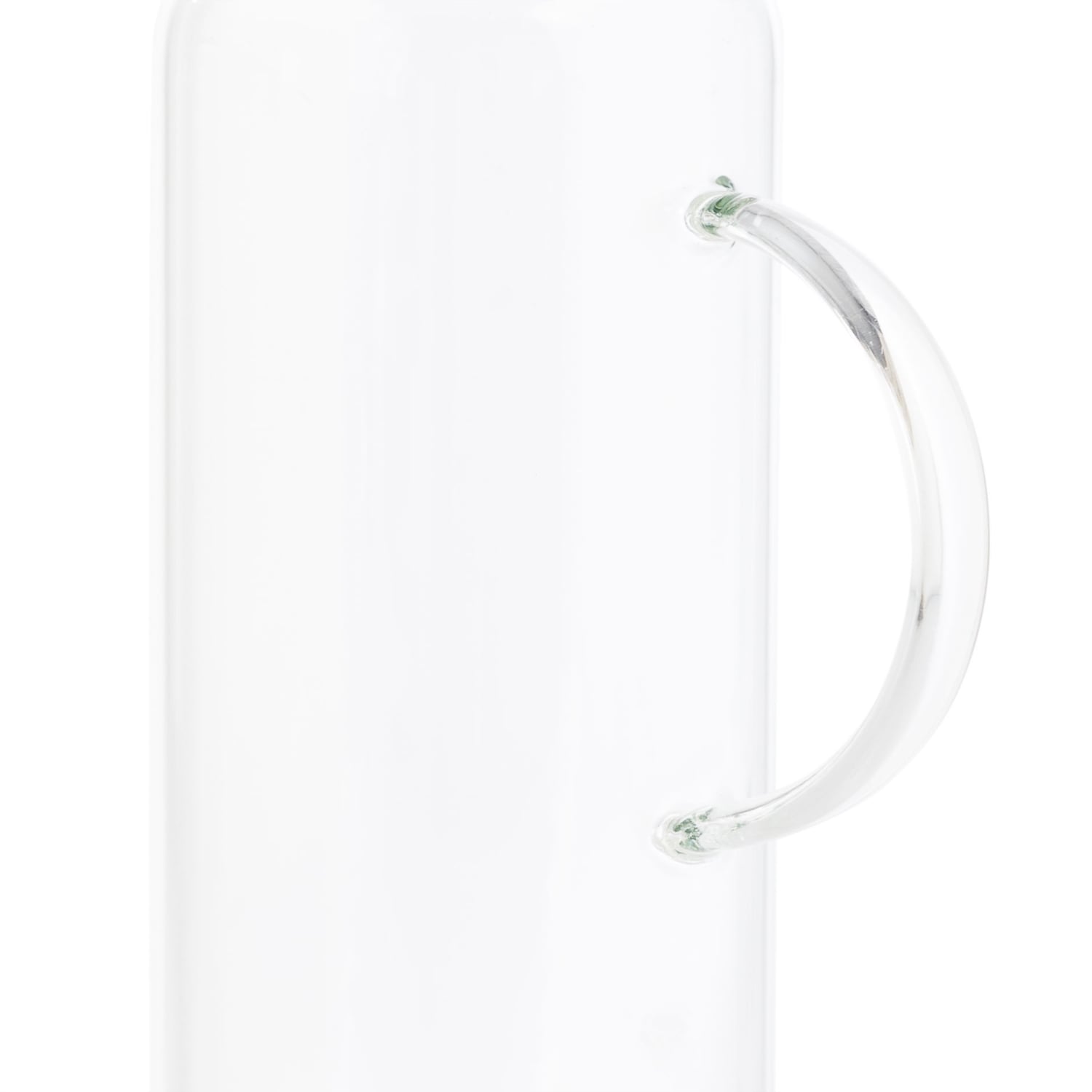 CAM SÜRAHİ 1500 ML