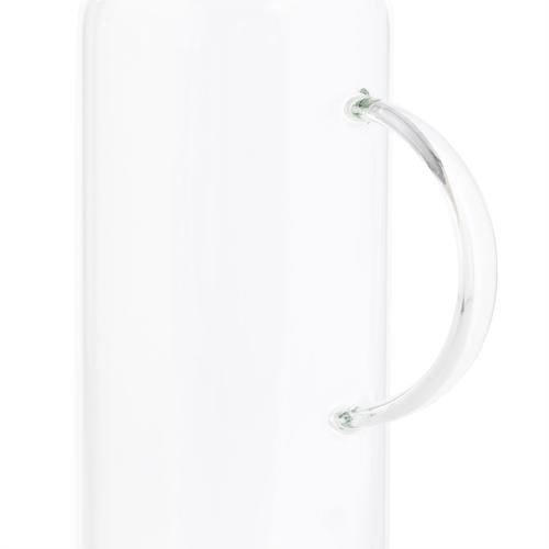  CAM SÜRAHİ 1500 ML