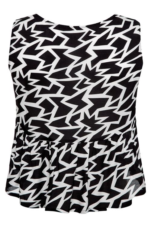  MAID IN LOVE X MUDO FTS64 GÖMLEK