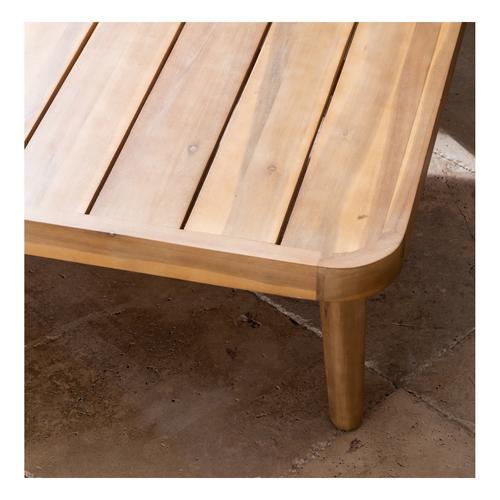  ARGA KÖŞE OTURMA SETİ