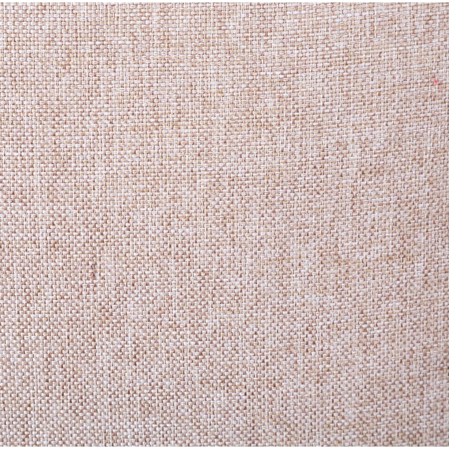 ARGA KÖŞE OTURMA SETİ