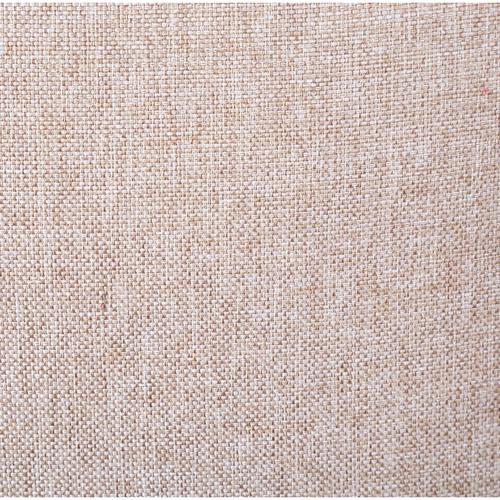  ARGA KÖŞE OTURMA SETİ