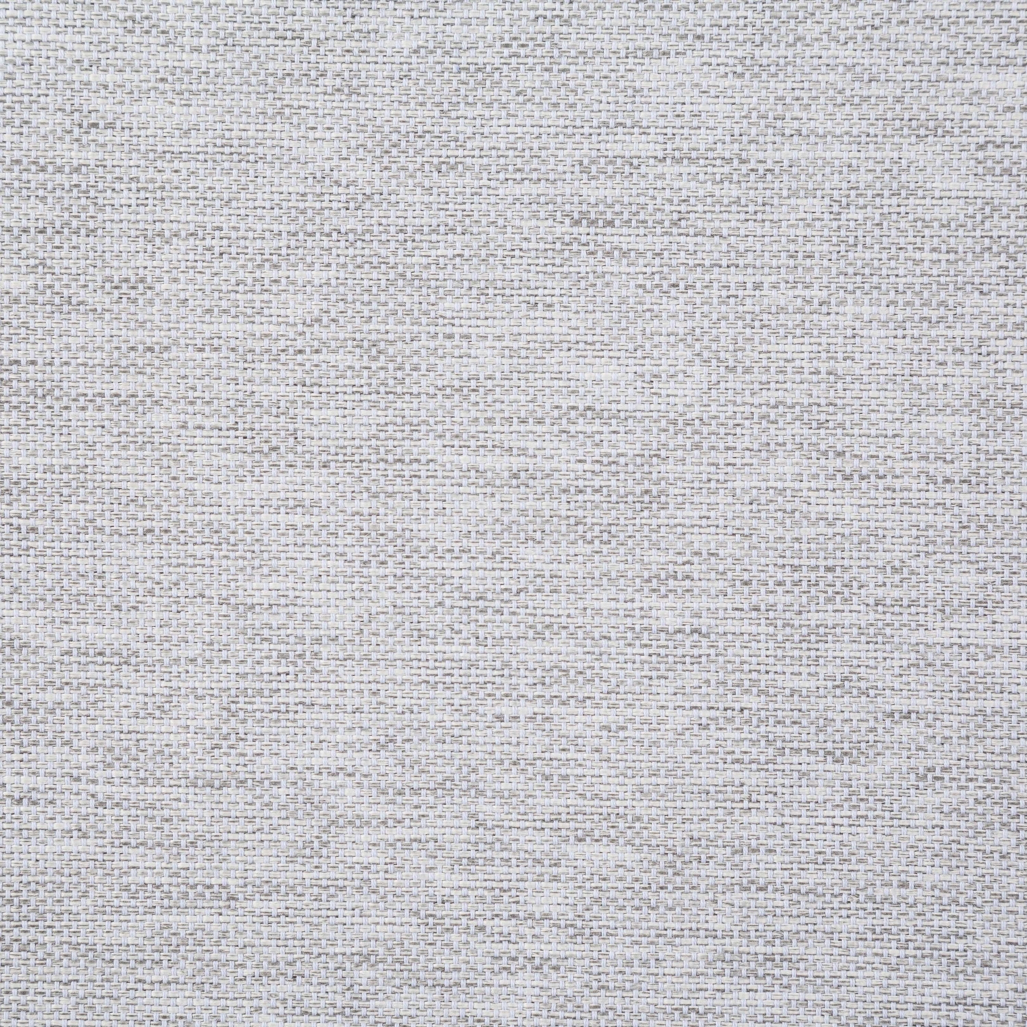 FINN KOLÇAKLI SANDALYE GRİ