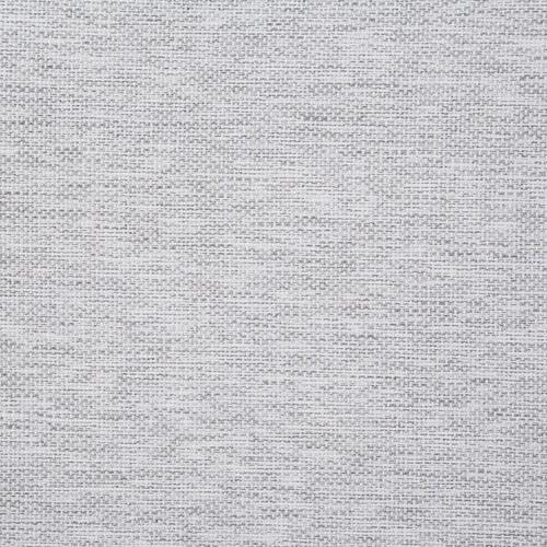  FINN KOLÇAKLI SANDALYE GRİ