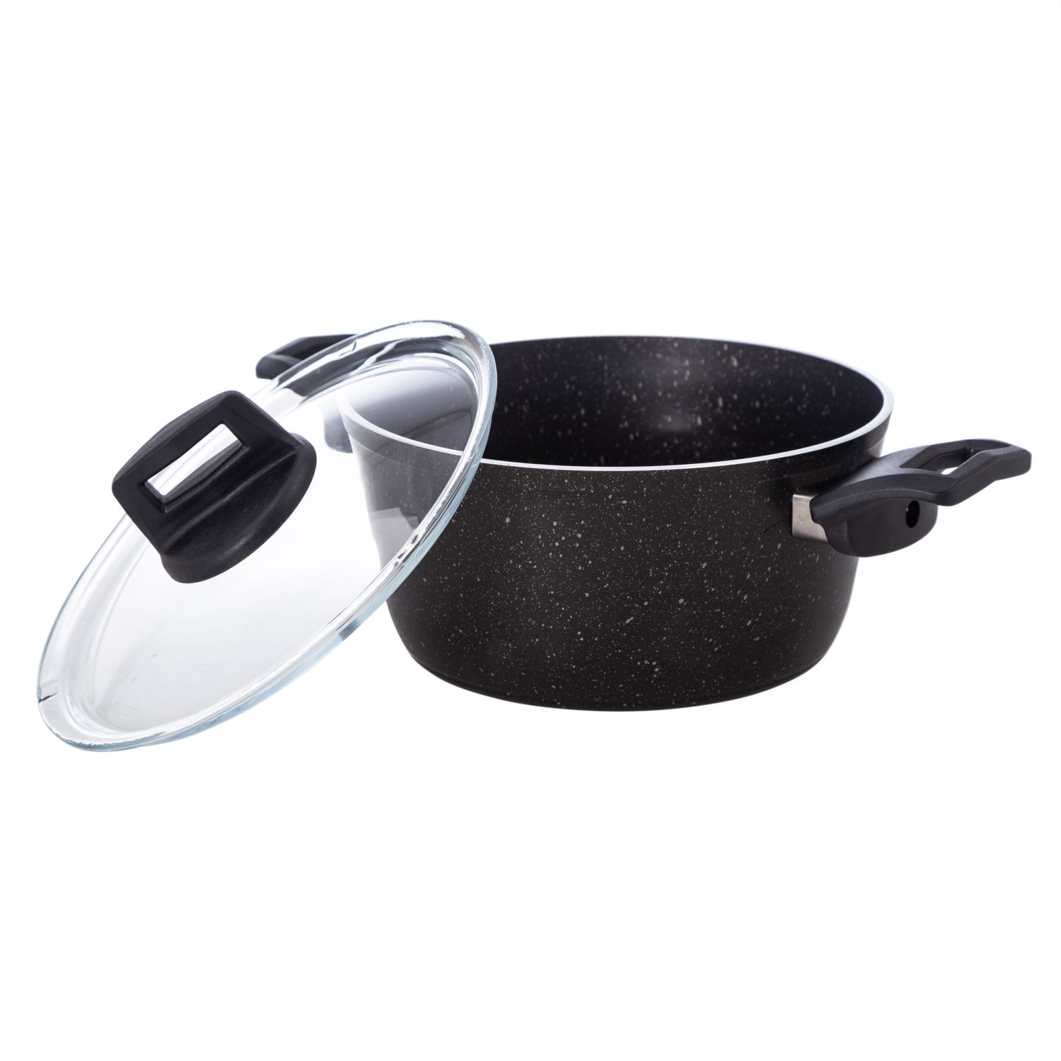 5 PARÇA TENCERE SETİ