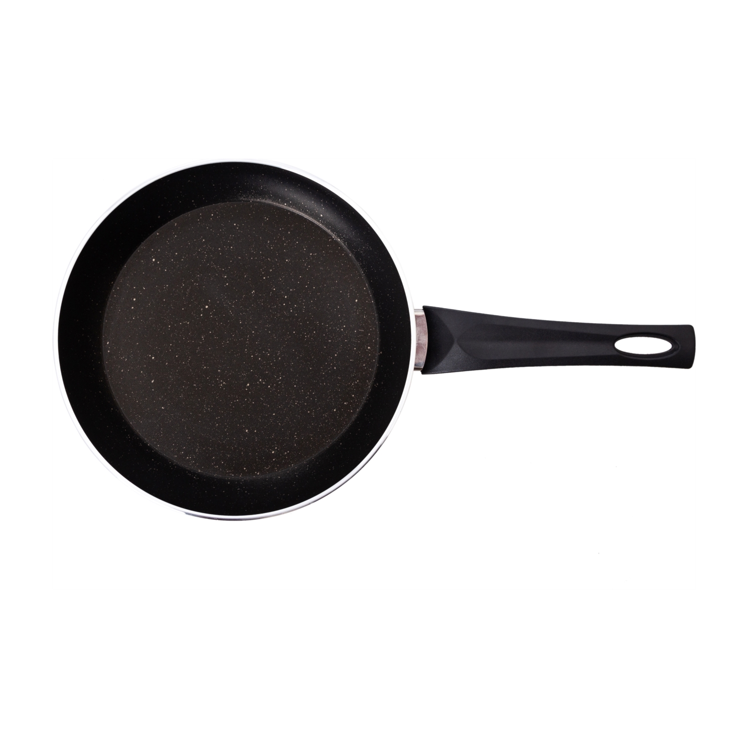 5 PARÇA TENCERE SETİ