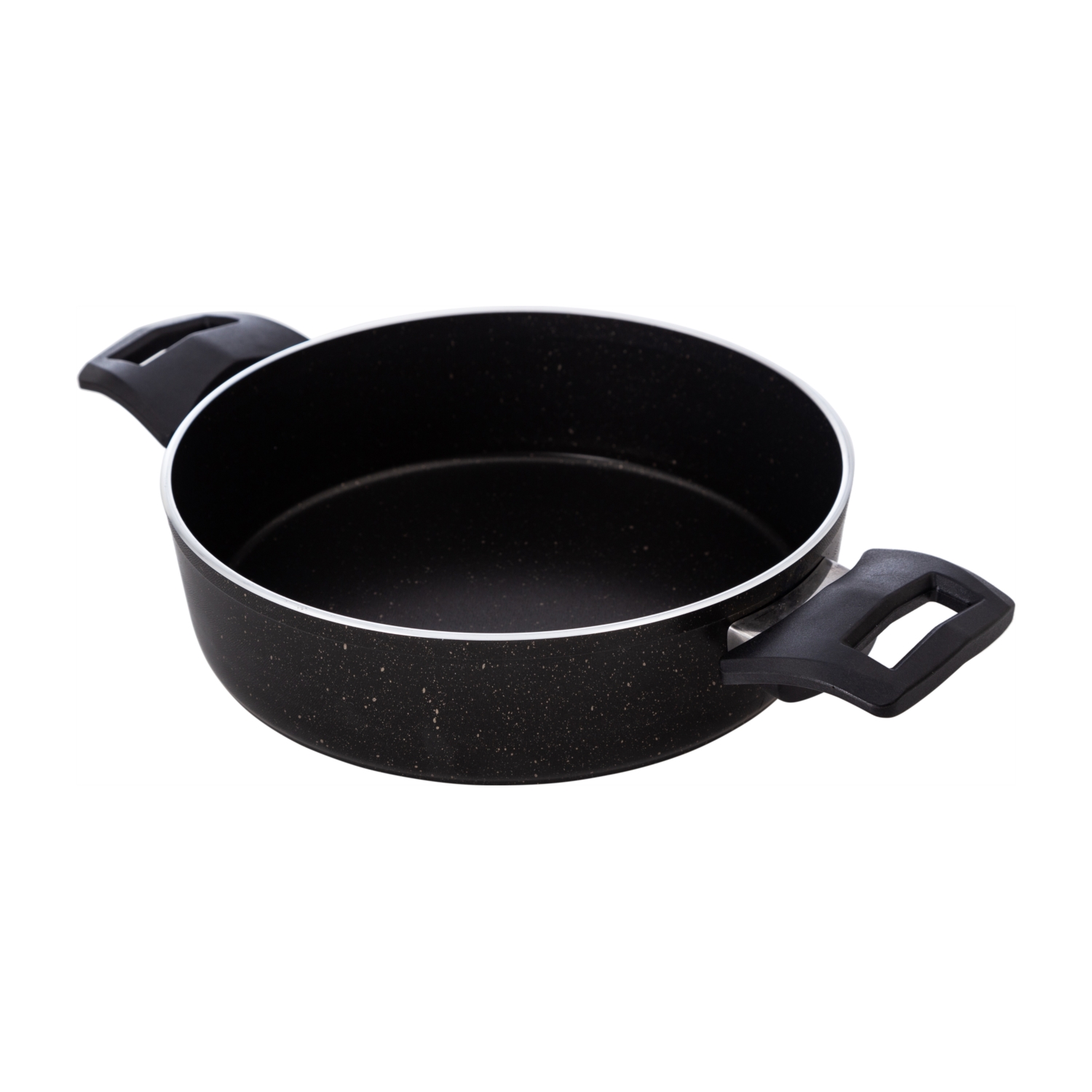 5 PARÇA TENCERE SETİ