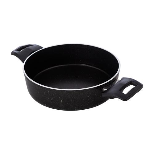  5 PARÇA TENCERE SETİ