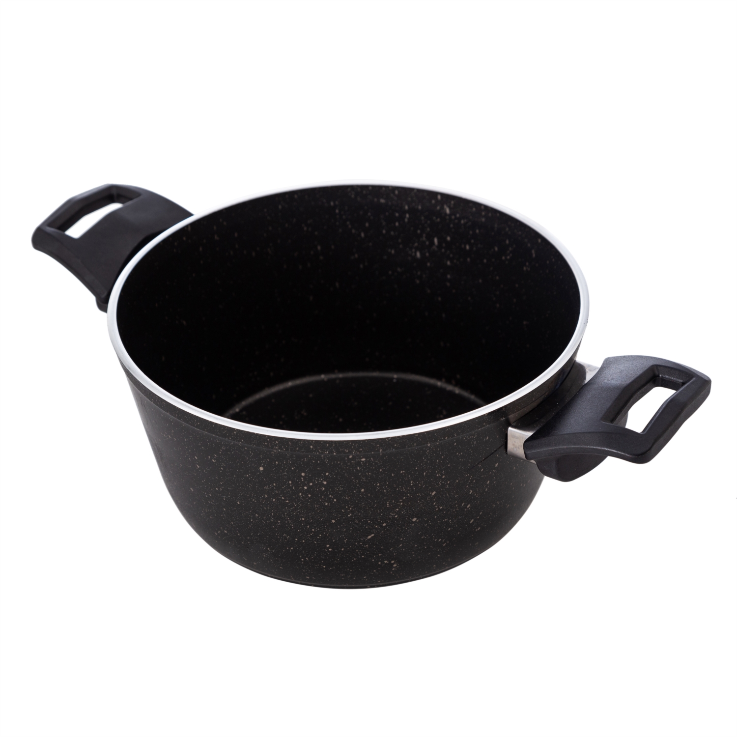 5 PARÇA TENCERE SETİ