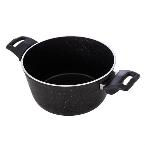  5 PARÇA TENCERE SETİ