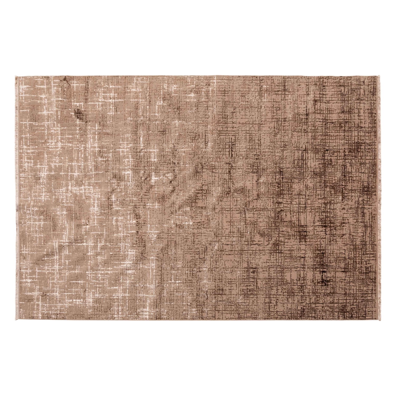 HONOR HALI VİZON 160X230