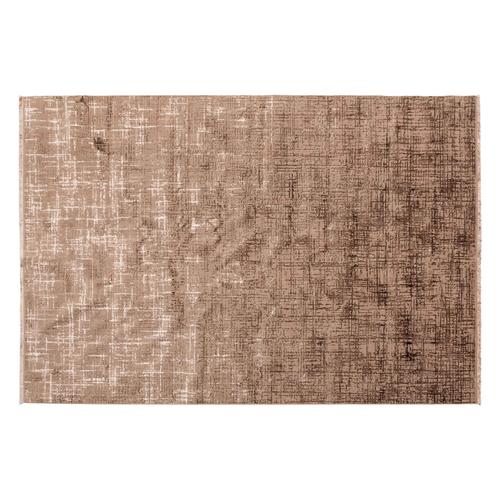  HONOR HALI VİZON 160X230