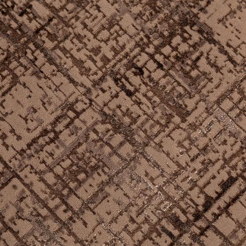  HONOR HALI VİZON 160X230