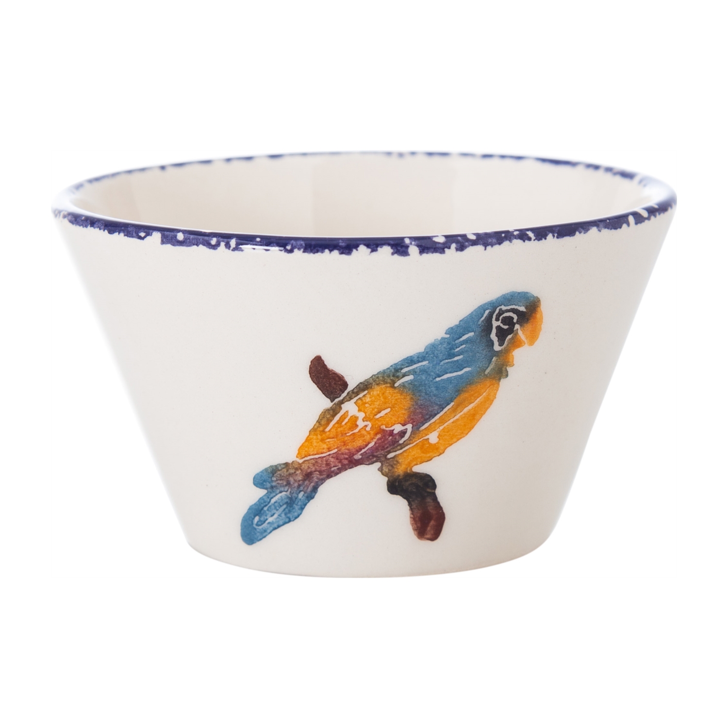 PARROT ÇEREZLİK 10 CM