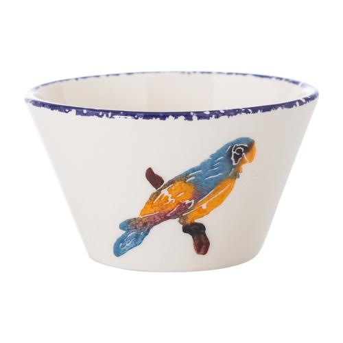  PARROT ÇEREZLİK 10 CM