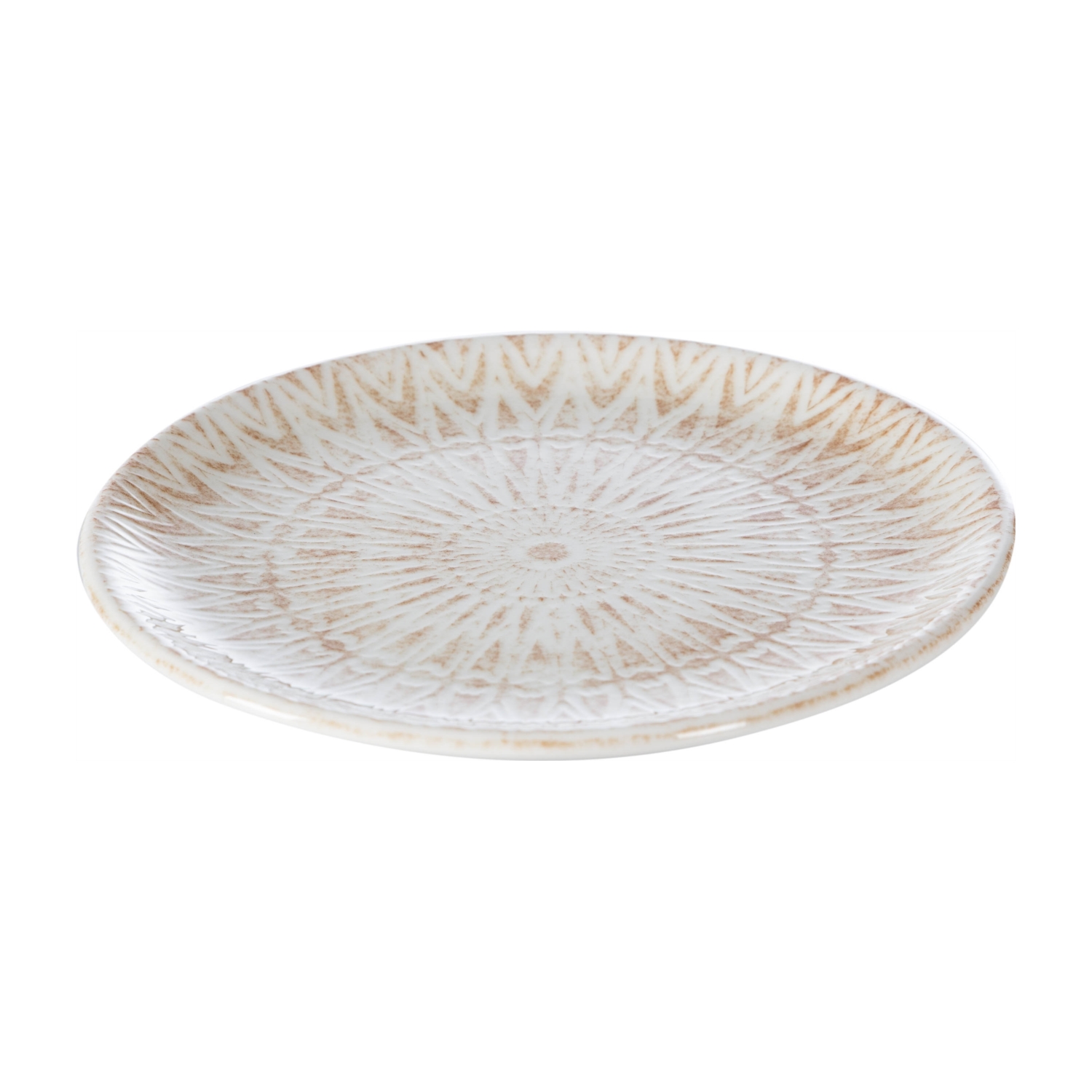 LOUIS PASTA TABAĞI 19CM