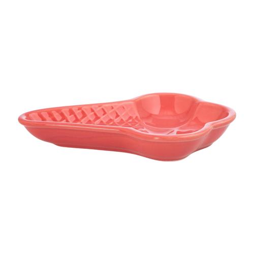  ICE CREAM SUNUM TABAĞI