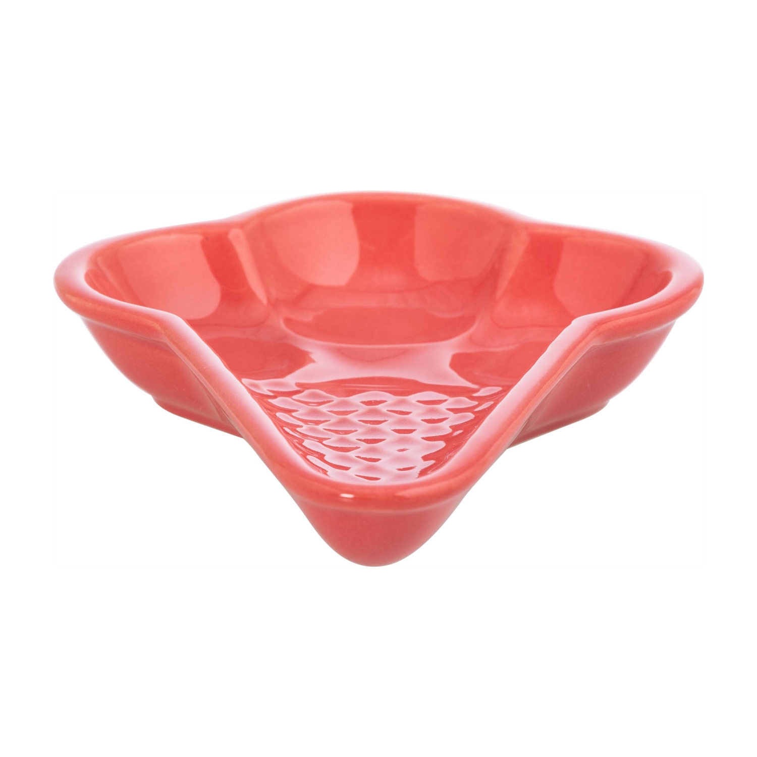 ICE CREAM SUNUM TABAĞI