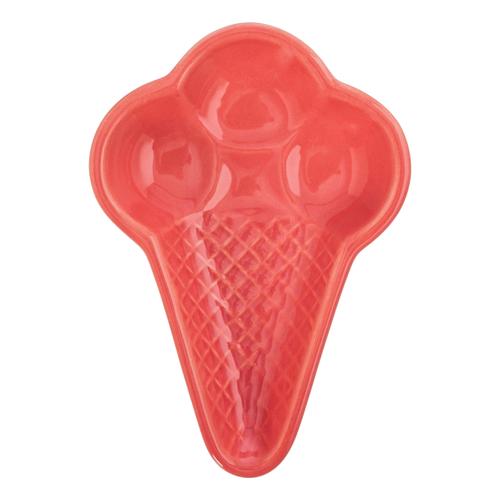  ICE CREAM SUNUM TABAĞI