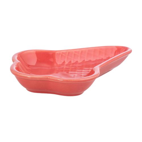  ICE CREAM SUNUM TABAĞI