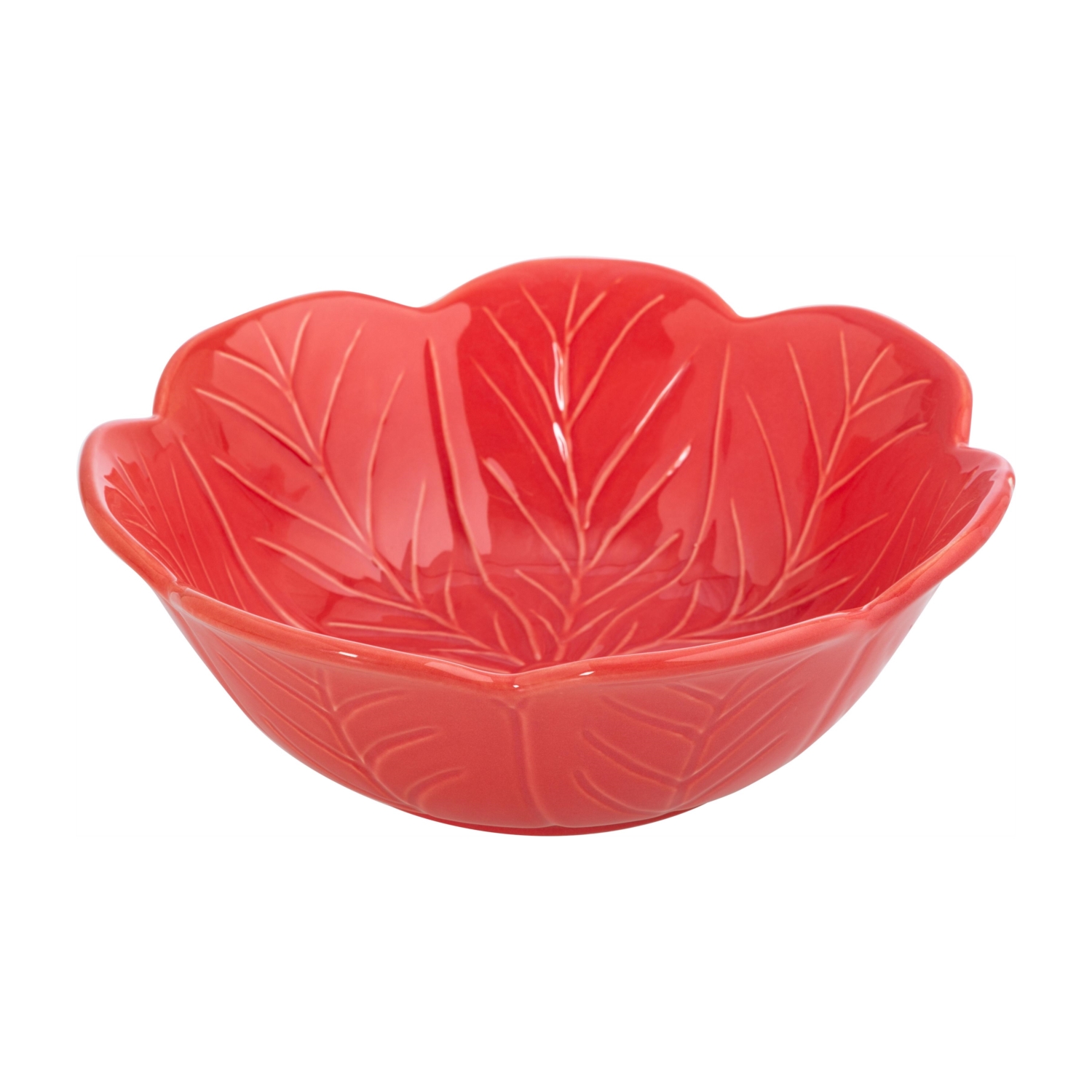 FLOWER ORTA BOY KASE