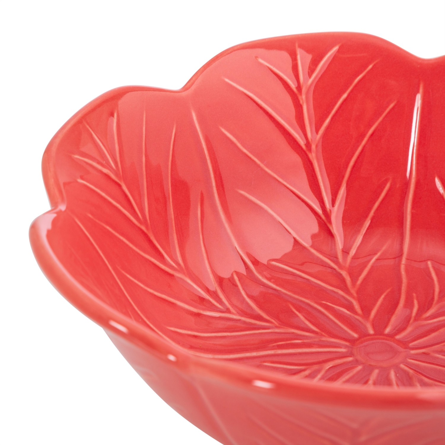 FLOWER ORTA BOY KASE