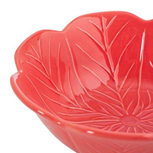  FLOWER ORTA BOY KASE