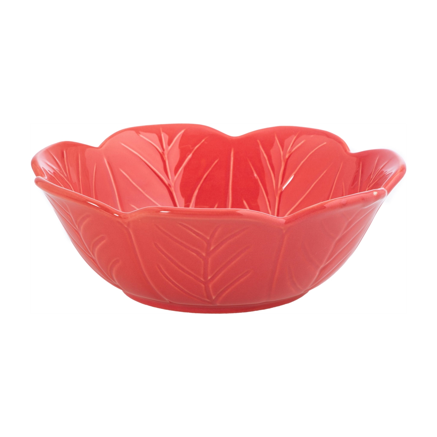 FLOWER ORTA BOY KASE