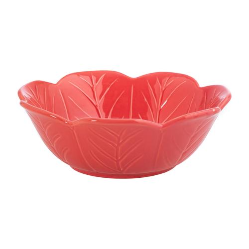  FLOWER ORTA BOY KASE