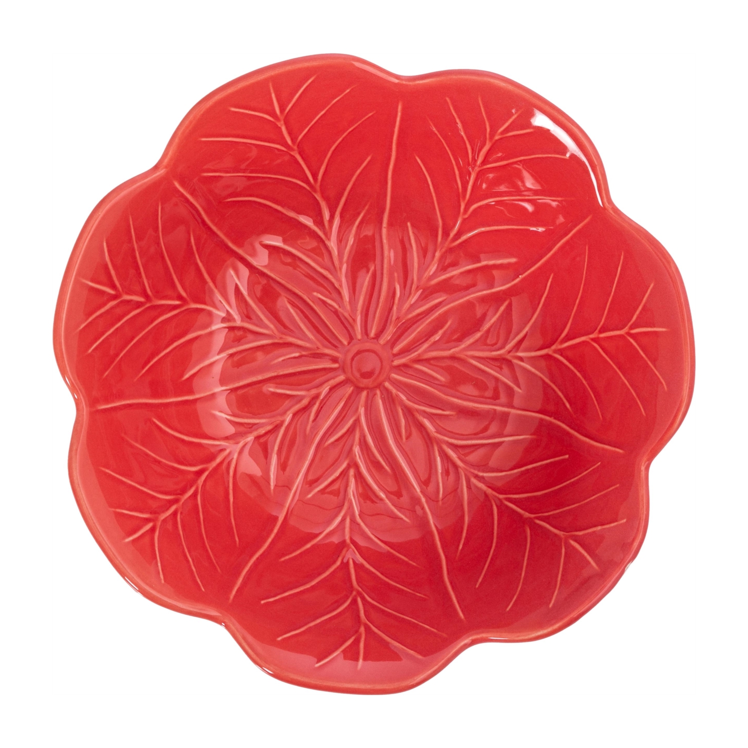 FLOWER ORTA BOY KASE