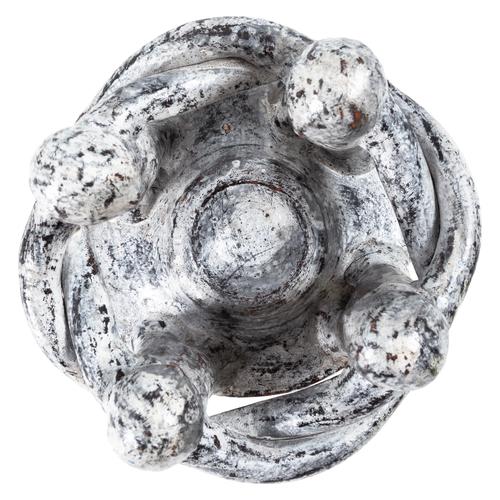  FOUR MEN MUMLUK 20 CM