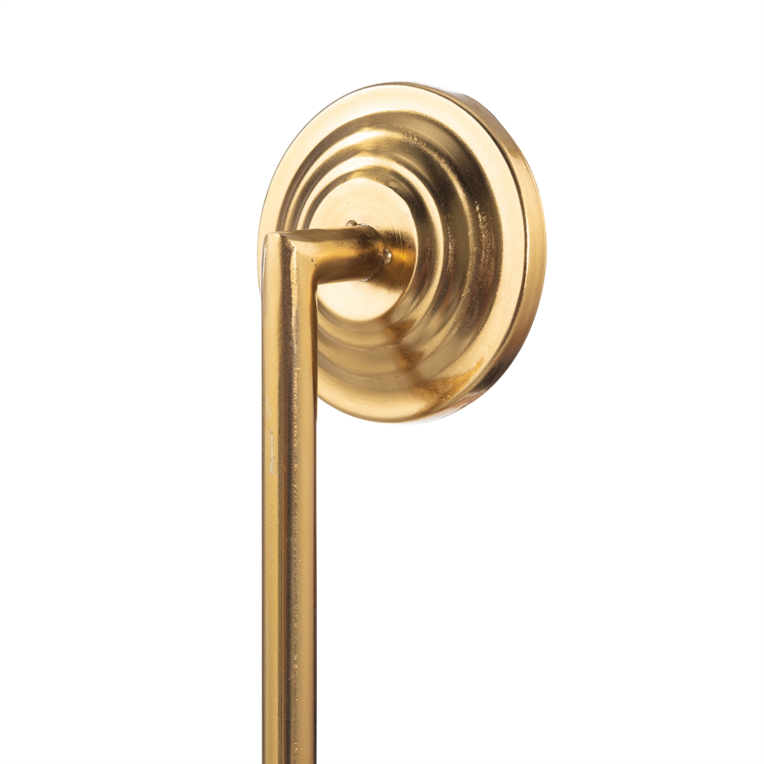 LEXIE GOLD AYNA 6X28X73CM